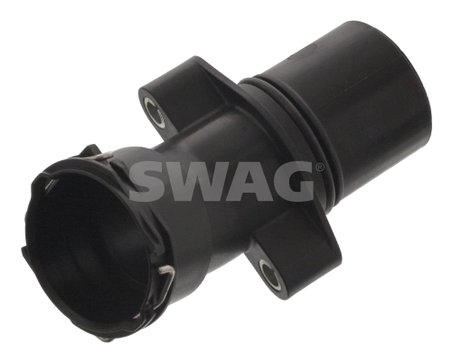 FLANSA LICHID RACIRE SWAG 10 94 4986 - Compatibil cu MERCEDES-BENZ