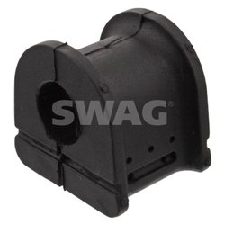 Bucsa bara stabilizatoare Swag 10 94 5446