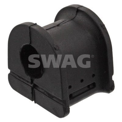 BUCSA BARA STABILIZATOARE SWAG 10 94 5446 - Compatibil cu DODGE, MERCEDES-BENZ