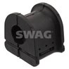 BUCSA BARA STABILIZATOARE SWAG 10 94 5446 - Compatibil cu DODGE, MERCEDES-BENZ