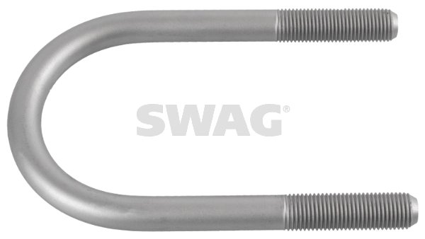 Brida arc Swag 10 94 5455
