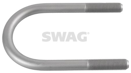 Brida arc Swag 10 94 5455