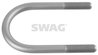Brida arc Swag 10 94 5455