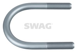 Brida arc Swag 10 94 5456