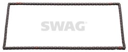 Lant distributie Swag 10 94 5810