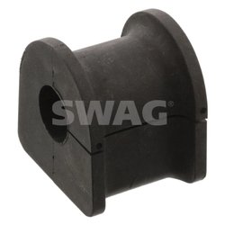 Bucsa bara stabilizatoare Swag 10 94 5884