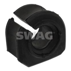 Bucsa bara stabilizatoare Swag 10 94 5867