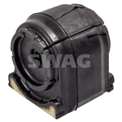BUCSA BARA STABILIZATOARE SWAG 10 94 5856 - Compatibil cu MERCEDES-BENZ, VW