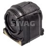 BUCSA BARA STABILIZATOARE SWAG 10 94 5856 - Compatibil cu MERCEDES-BENZ, VW