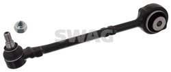 BRAT SUSPENSIE SWAG 10 94 6191 - Compatibil cu MERCEDES-BENZ, MERCEDES-BENZ (BBDC)