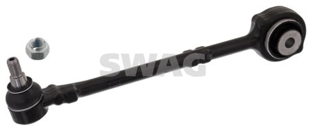 BRAT SUSPENSIE SWAG 10 94 6191 - Compatibil cu MERCEDES-BENZ, MERCEDES-BENZ (BBDC)