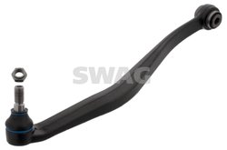 BRAT SUSPENSIE SWAG 10 94 6259 - Compatibil cu MERCEDES-BENZ