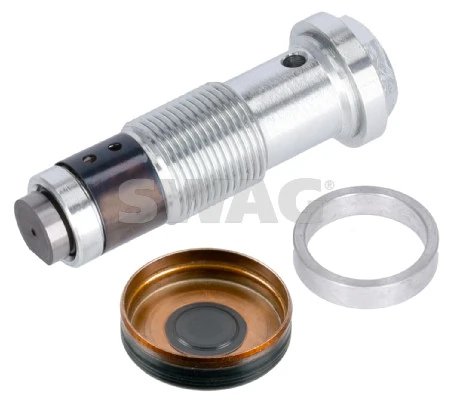 Intinzator lant distributie Swag 10 94 6373