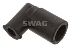 FURTUN AERISIRE BLOC MOTOR SWAG 10 94 6383 - Compatibil cu MERCEDES-BENZ