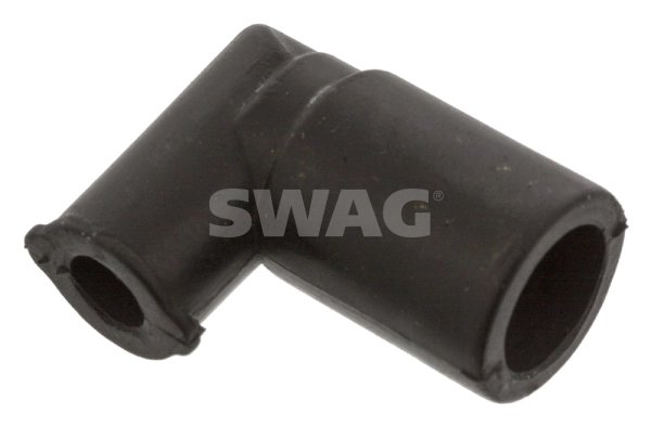 FURTUN AERISIRE BLOC MOTOR SWAG 10 94 6383 - Compatibil cu MERCEDES-BENZ