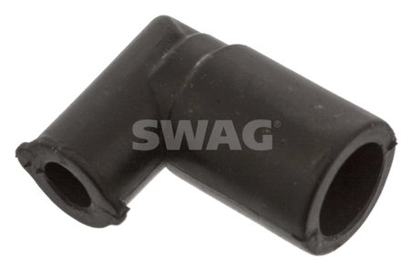 FURTUN AERISIRE BLOC MOTOR SWAG 10 94 6383 - Compatibil cu MERCEDES-BENZ