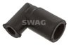 FURTUN AERISIRE BLOC MOTOR SWAG 10 94 6383 - Compatibil cu MERCEDES-BENZ