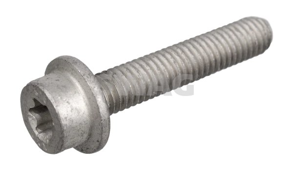 SURUB, VANA ULEI, CUTIE VITEZA AUTOMATA SWAG 10 94 6395 - Compatibil cu MERCEDES-BENZ