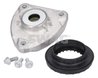 SET REPARATIE RULMENT FLANSA AMORTIZOR SWAG 10 94 7324 - Compatibil cu MERCEDES-BENZ, MERCEDES-BENZ (BBDC)