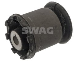 Bucsa suspensie Swag 10 94 7676