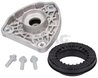 SET REPARATIE RULMENT FLANSA AMORTIZOR SWAG 10 94 7324 - Compatibil cu MERCEDES-BENZ, MERCEDES-BENZ (BBDC)