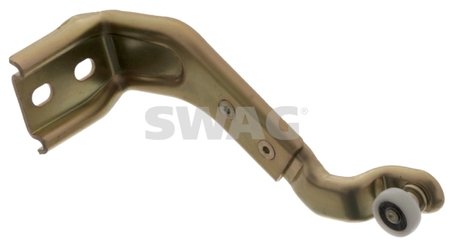 GHIDAJ CU ROLE, USA GLISANTA SWAG 10 94 7762 - Compatibil cu DODGE, MERCEDES-BENZ, VW