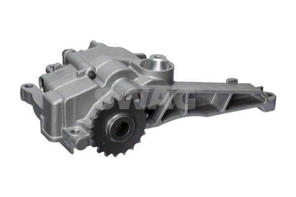 Pompa ulei Swag 10 94 7758