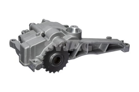 Pompa ulei Swag 10 94 7758