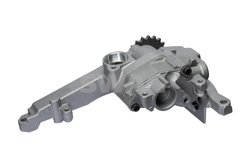 Pompa ulei Swag 10 94 7758