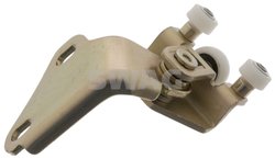 GHIDAJ CU ROLE, USA GLISANTA SWAG 10 94 7763 - Compatibil cu DODGE, MERCEDES-BENZ, VW