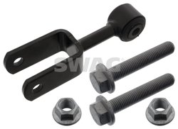 BIELETA STABILIZATOR SWAG 10 94 7867 - Compatibil cu DODGE, MERCEDES-BENZ, VW