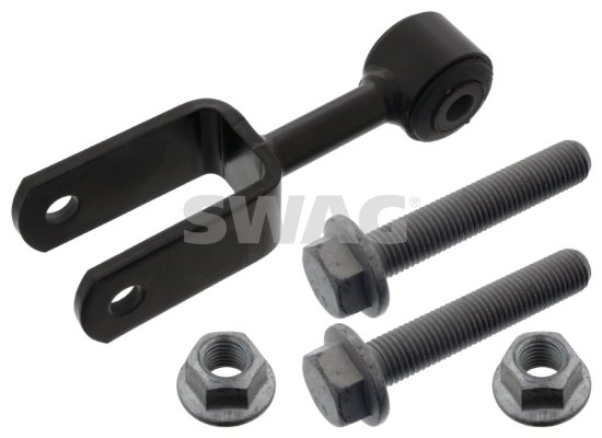 Bieleta stabilizator Swag 10 94 7867