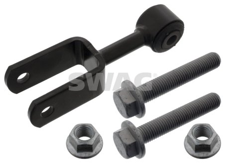 Bieleta stabilizator Swag 10 94 7867