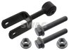 Bieleta stabilizator Swag 10 94 7867