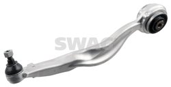 BRAT SUSPENSIE SWAG 10 94 7873 - Compatibil cu MERCEDES-BENZ, MERCEDES-BENZ (BBDC)