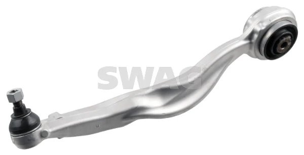 Brat suspensie Swag 10 94 7873