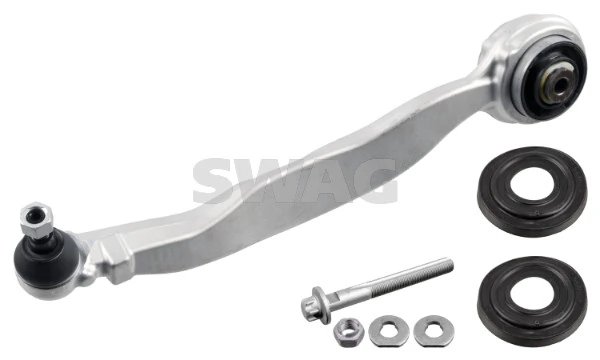 BRAT SUSPENSIE SWAG 10 94 7922 - Compatibil cu MERCEDES-BENZ, MERCEDES-BENZ (BBDC)