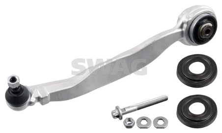 BRAT SUSPENSIE SWAG 10 94 7922 - Compatibil cu MERCEDES-BENZ, MERCEDES-BENZ (BBDC)