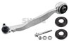 BRAT SUSPENSIE SWAG 10 94 7922 - Compatibil cu MERCEDES-BENZ, MERCEDES-BENZ (BBDC)