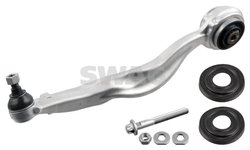 BRAT SUSPENSIE SWAG 10 94 7923 - Compatibil cu MERCEDES-BENZ, MERCEDES-BENZ (BBDC)