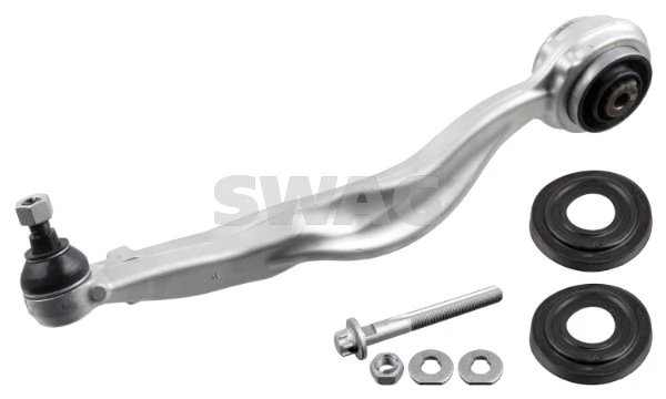 BRAT SUSPENSIE SWAG 10 94 7923 - Compatibil cu MERCEDES-BENZ, MERCEDES-BENZ (BBDC)