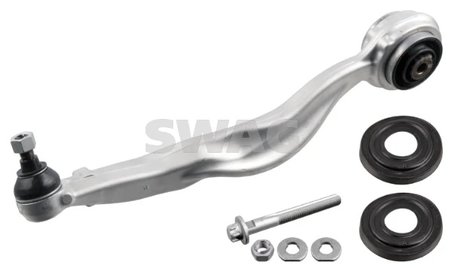 BRAT SUSPENSIE SWAG 10 94 7923 - Compatibil cu MERCEDES-BENZ, MERCEDES-BENZ (BBDC)
