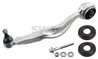 BRAT SUSPENSIE SWAG 10 94 7923 - Compatibil cu MERCEDES-BENZ, MERCEDES-BENZ (BBDC)