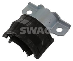 Bucsa bara stabilizatoare Swag 10 94 8717