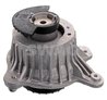 SUPORT MOTOR SWAG 10 94 9214 - Compatibil cu MERCEDES-BENZ