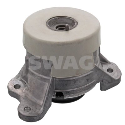SUPORT MOTOR SWAG 10 94 9217 - Compatibil cu MERCEDES-BENZ, MERCEDES-BENZ (BBDC)