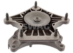 SUPORT, TRANSMISIE AUTOMATA SWAG 10 94 9219 - Compatibil cu MERCEDES-BENZ, MERCEDES-BENZ (BBDC)