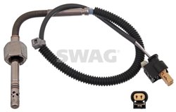 Senzor temperatura gaze evacuare Swag 10 94 9299