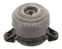 Suport motor Swag 10 94 9414