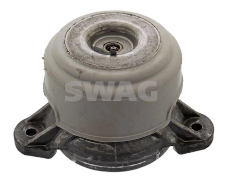 SUPORT MOTOR SWAG 10 94 9414 - Compatibil cu MERCEDES-BENZ, MERCEDES-BENZ (BBDC)